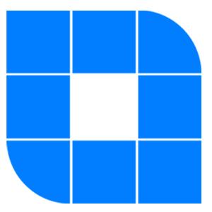 Logo Facturación